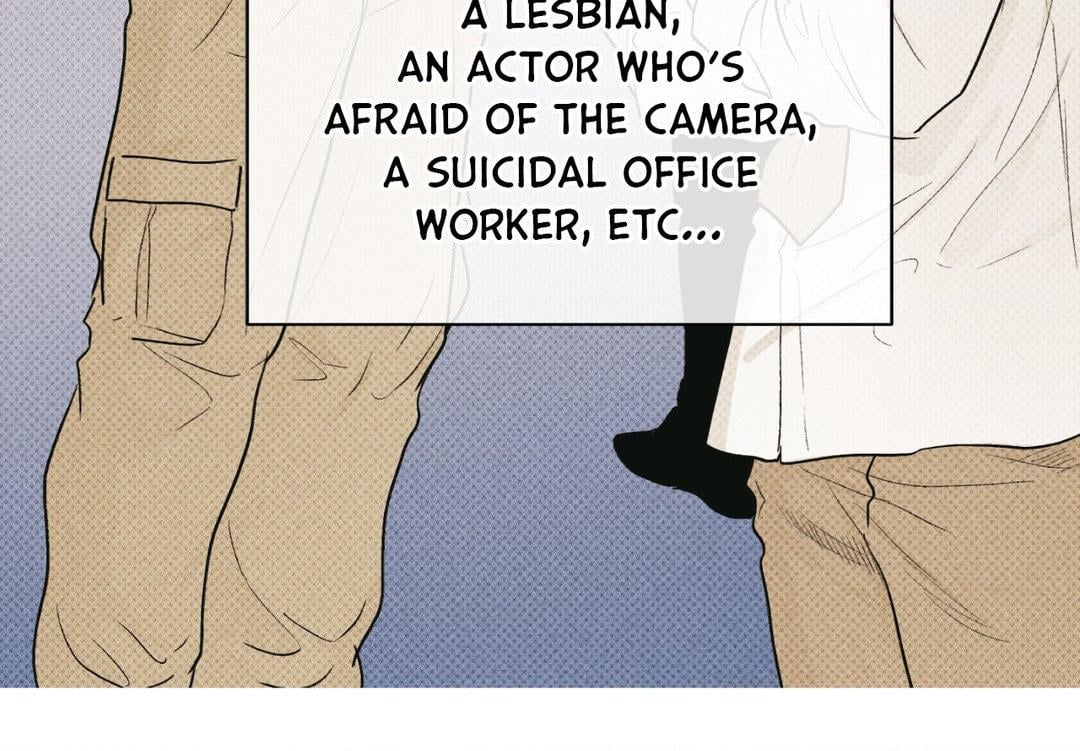 Payback, Chapter 95 image 32